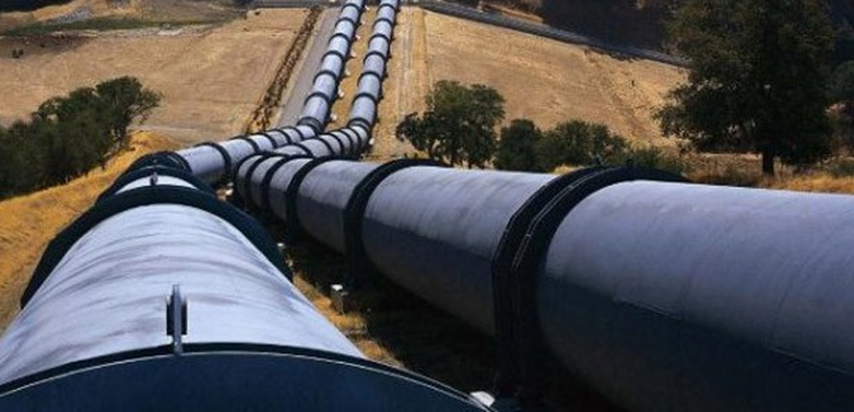 Yemen\'de Petrol Boru Hattına Saldırı