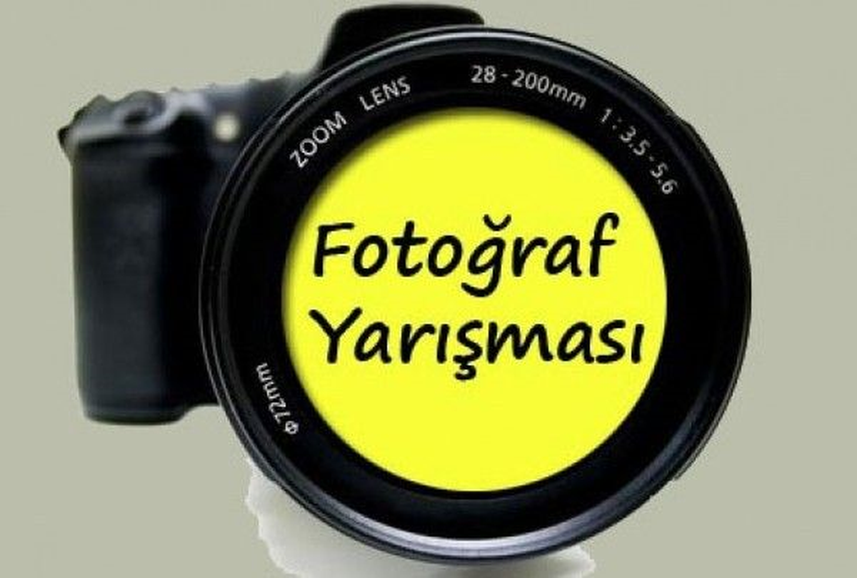 Yusufeli\'nde, "Fotoğraf Yarışması" Düzenlenecek