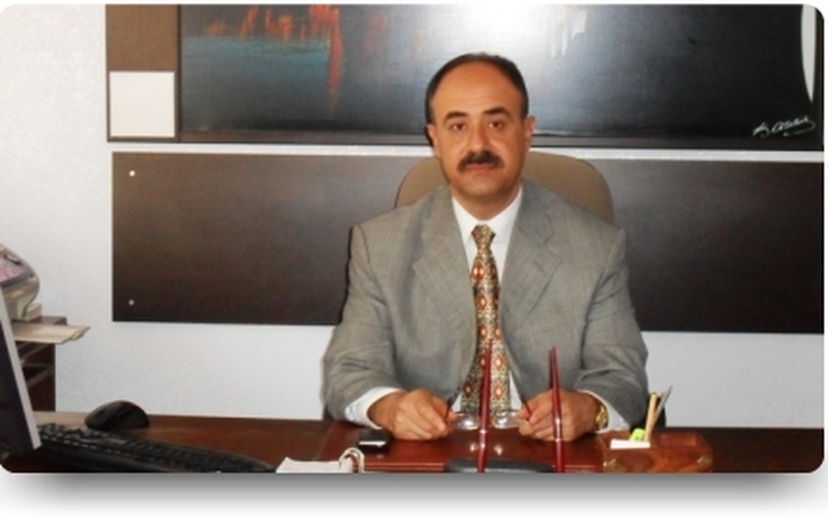 Açık Öğretim Lisesi Öğrencilerinin Dikkatine