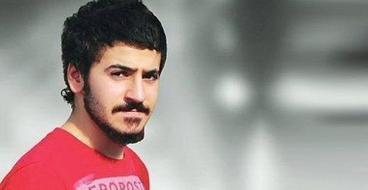 Ali İsmail Korkmaz Davasına Doğru
