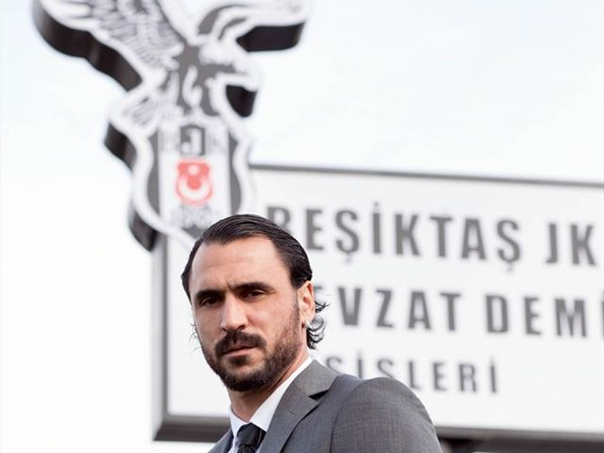 Almeida: Hakem Hataları Uzun Süredir Bizim Aleyhimize Gelişiyor