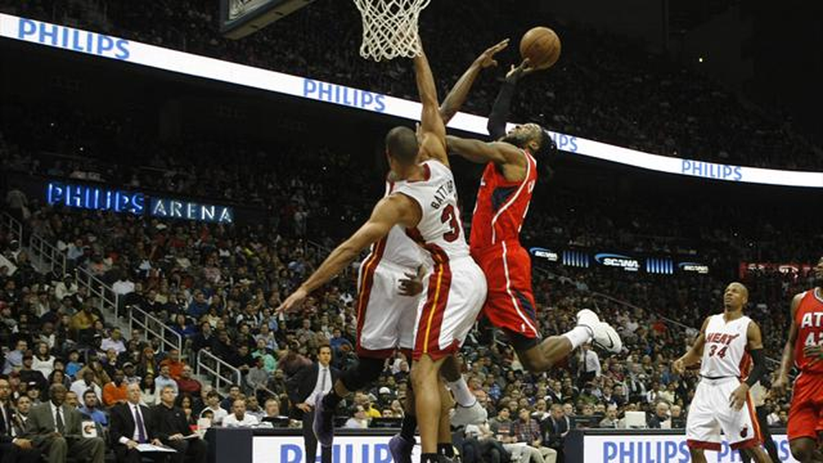 Atlanta Hawks-Minnesota Timberwolves: 120-113 / Nba\'de Gecenin Sonuçları