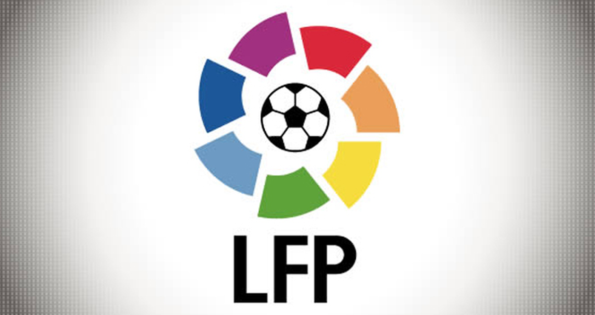 Atletico Liderlik İçin Sahada