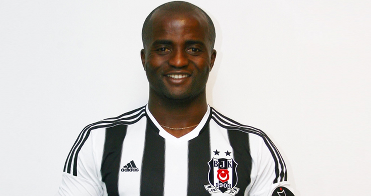 Dany Ümraniye\'de