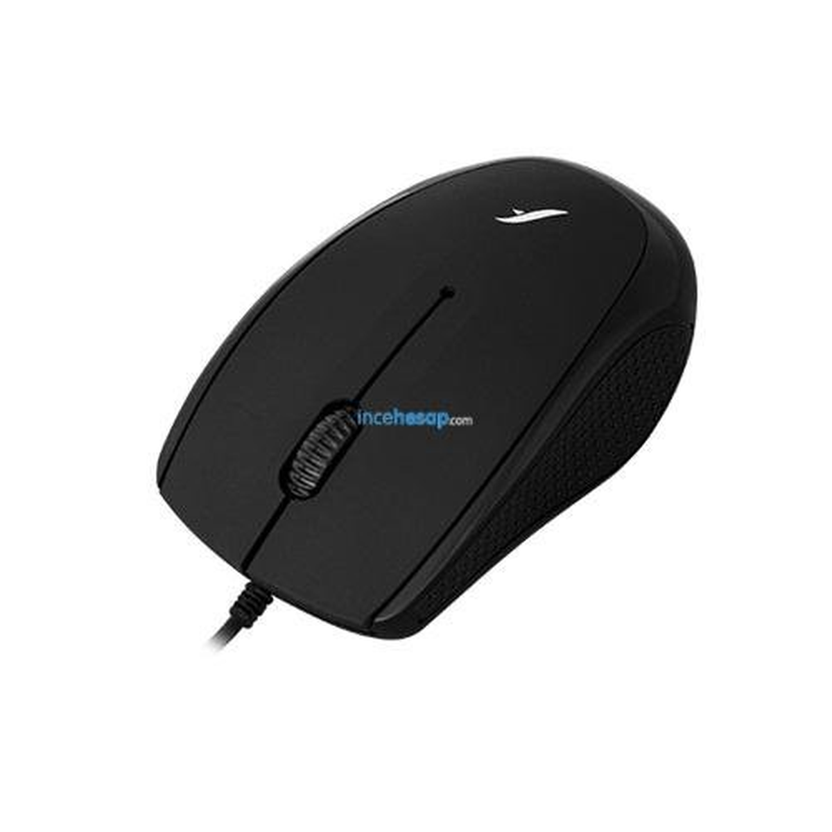 Frisby Fm-225k Optik Mouse Ps/2