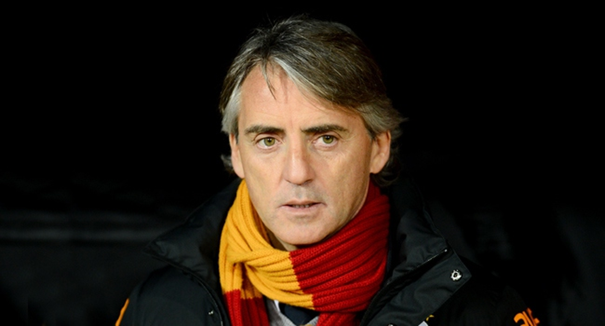 Maçın Ardından