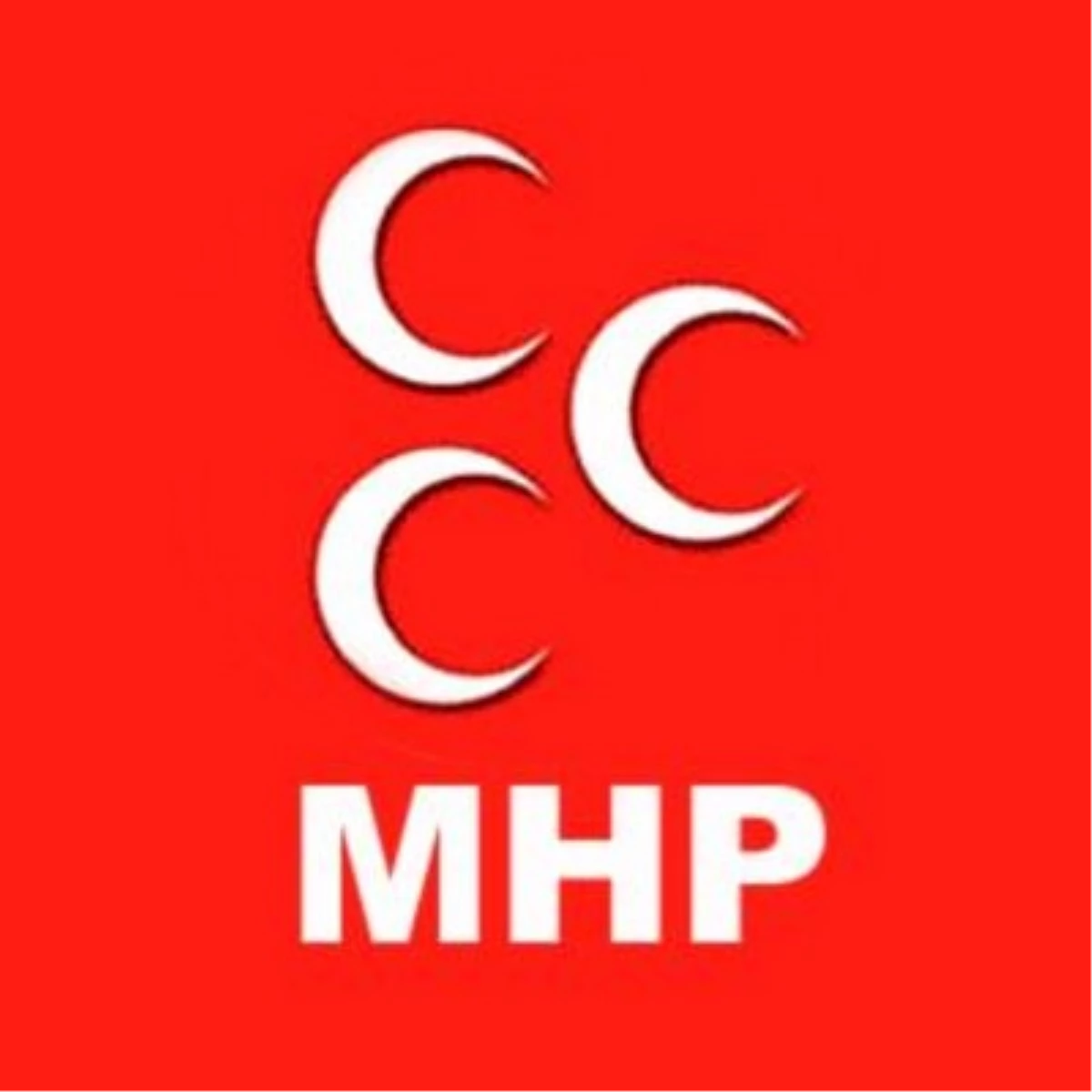 MHP Niğde İl Başkanı Ertan Öldü