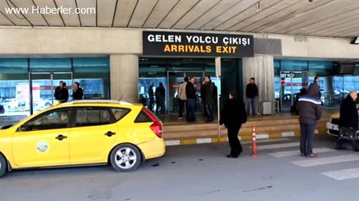 Rumen oyuncu Bourceanu geldi -