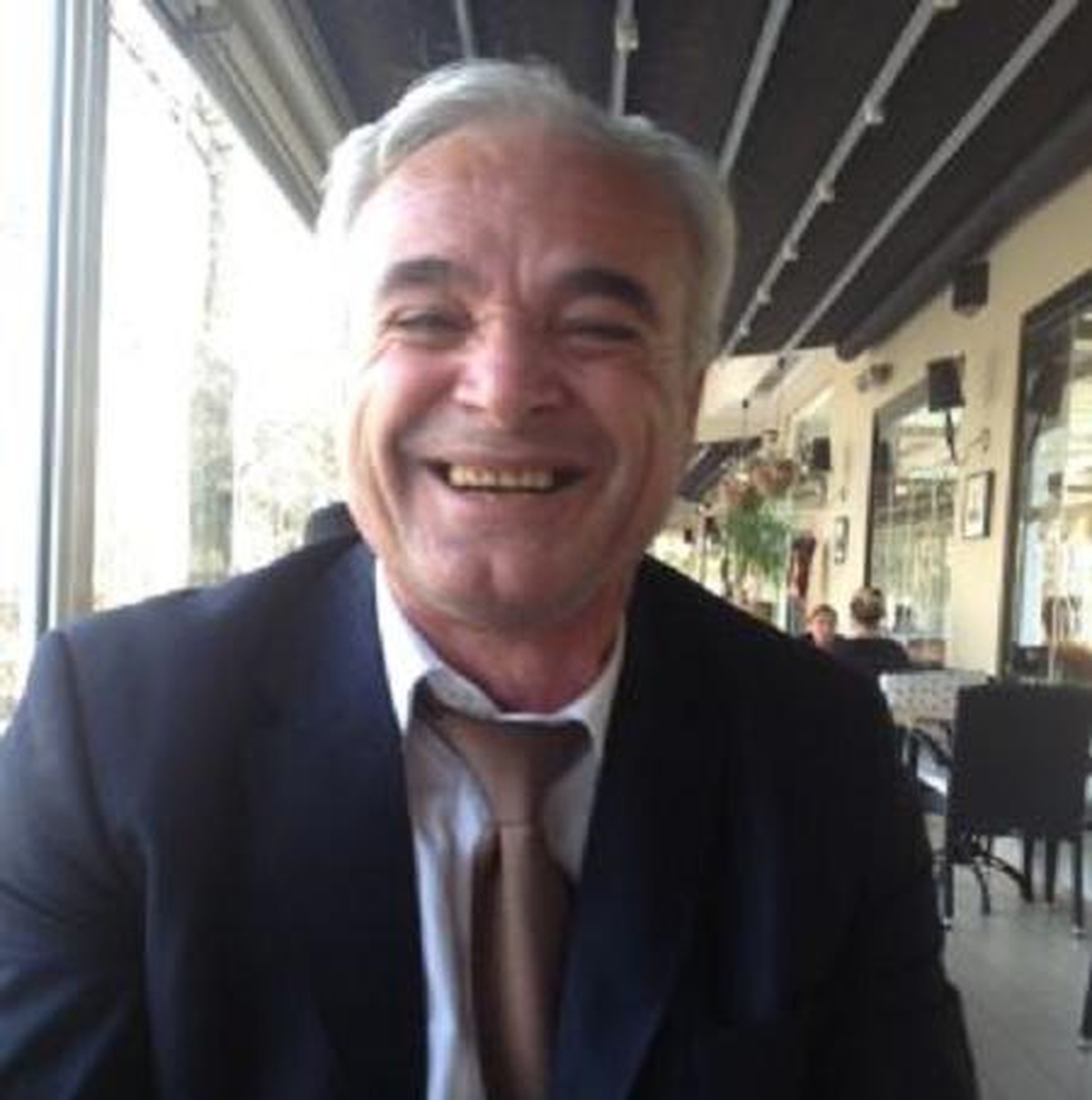 Sevim \'\'Özde Hizmet Yapacağım\'\'
