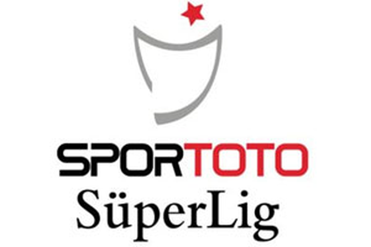 Süper Lig\'de 2 Maç Var