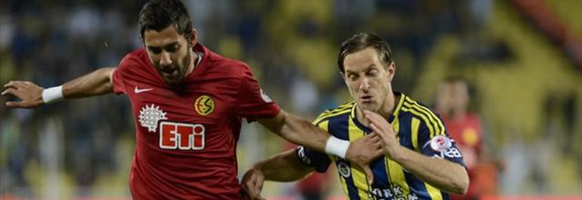 Veysel Sarı Kimdir?