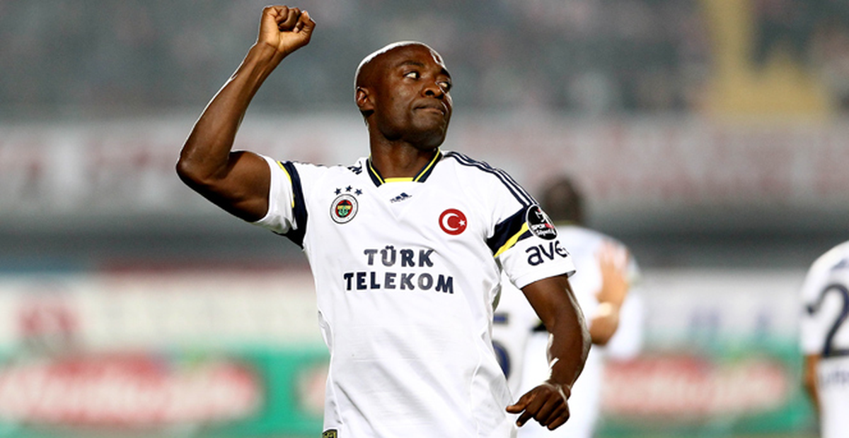 Webo En Az 3 Hafta Oynayamayacak