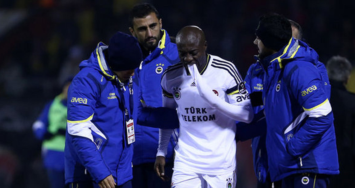 Webo İçin Açıklama