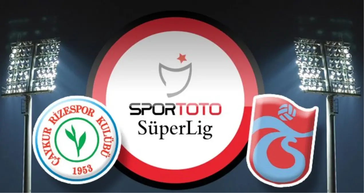 19. Hafta Kapanıyor