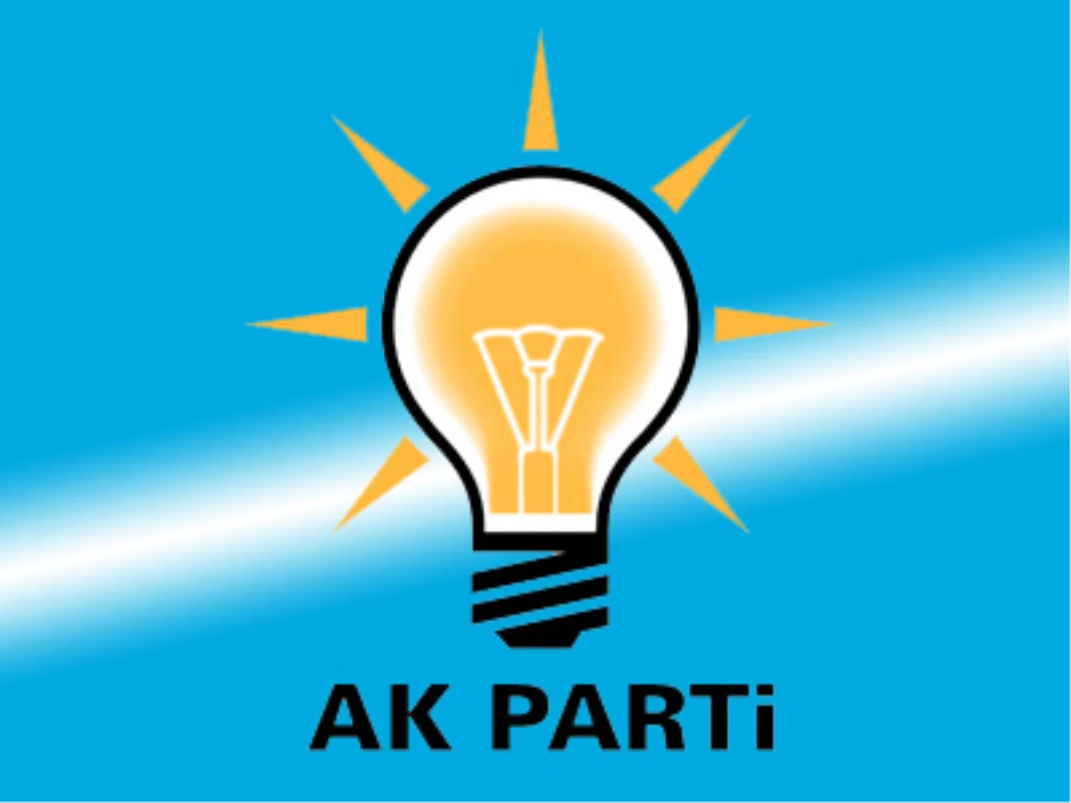 Adıyaman\'da 4 Belediye Başkanı AK Parti\'den İstifa Etti