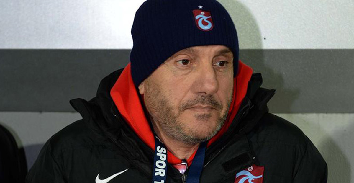 Akçay: Yenilmediğimiz İçin Mutluyuz