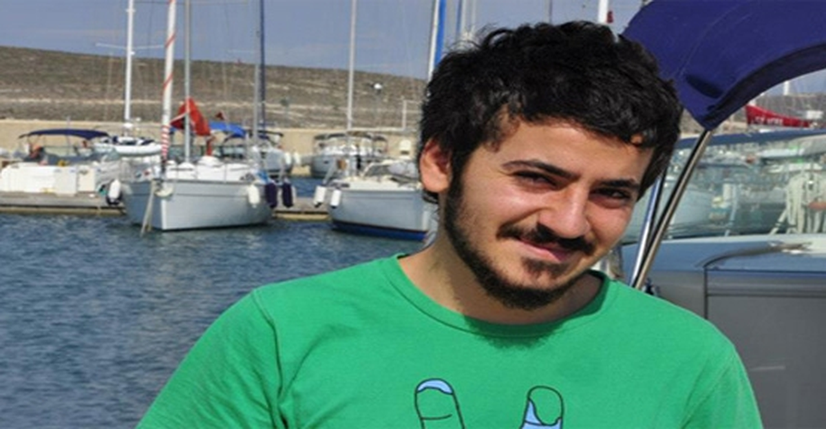 Ali İsmail Korkmaz Davasının İlk Duruşması Yapılacak
