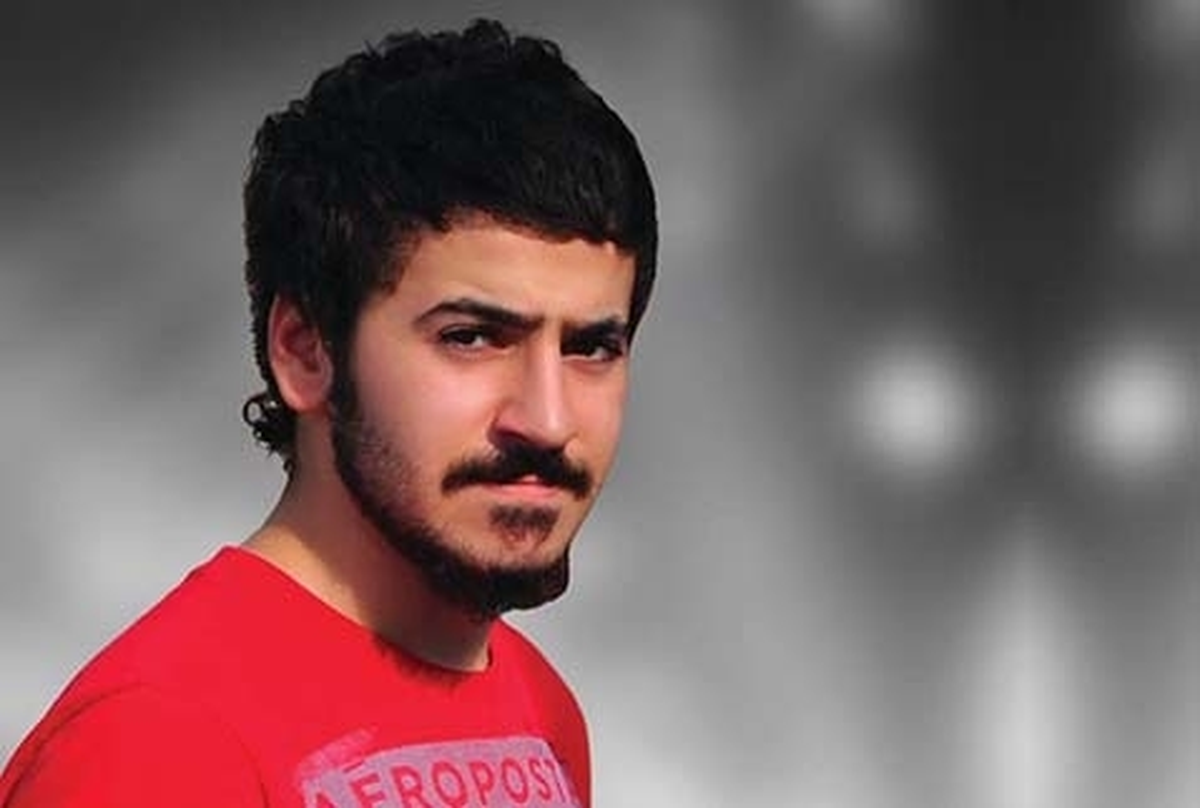 Ali İsmail Korkmaz Davası