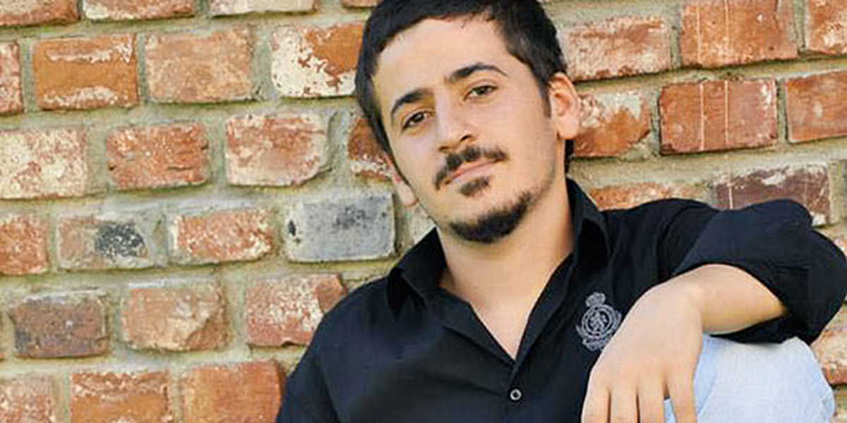 Ali İsmail Korkmaz Davası Başlıyor