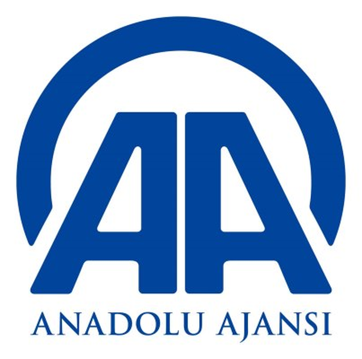 Anadolu Ajansı Asya Pasifik Pazarında