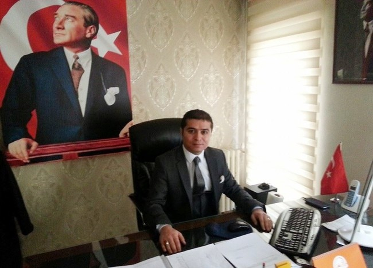 Anadolu Gençlik Federasyonu Araştırma Merkezi Kuruluyor