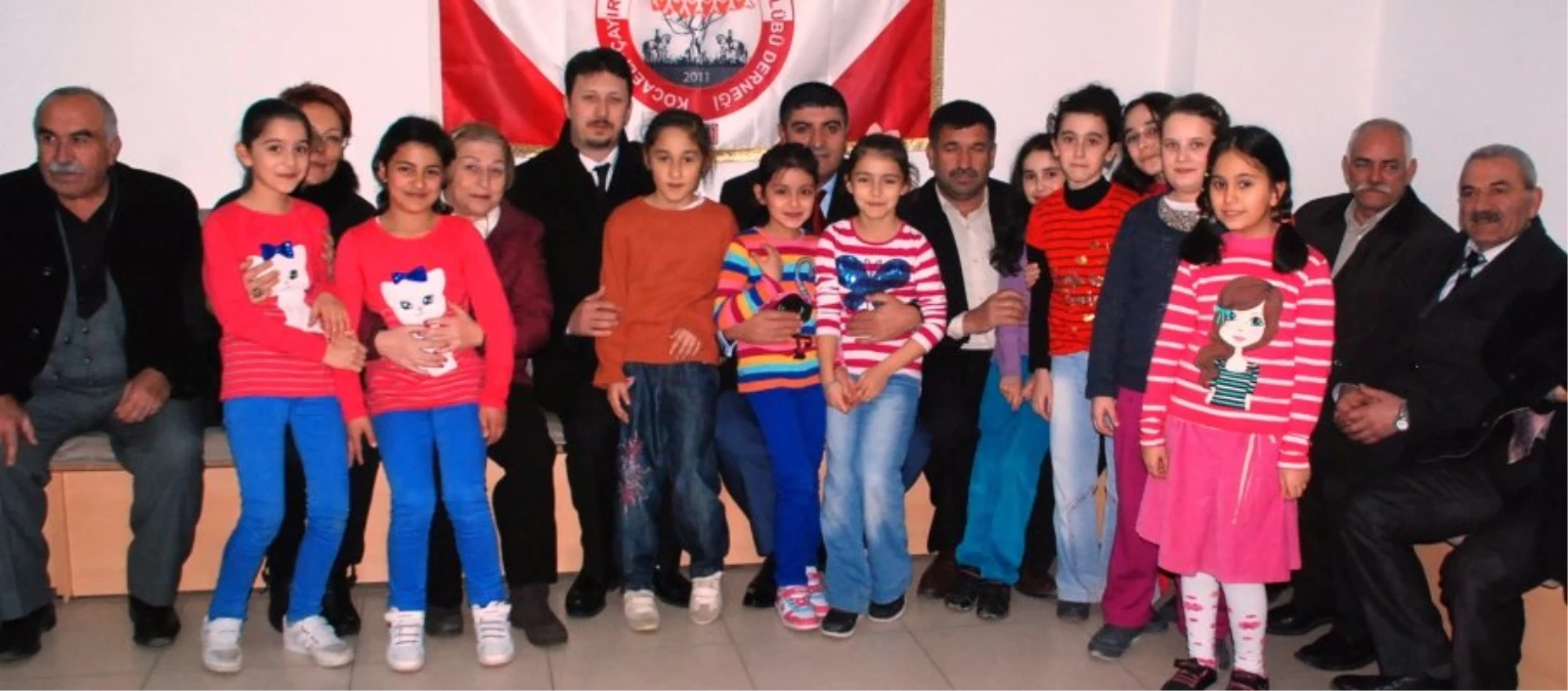 Anadolu Spor Kulübünde Siyaset Değil, Oyun Vardı