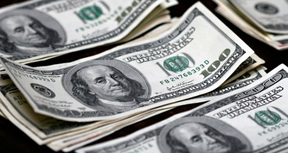 Dolar/TL, 2,26 Seviyesinde Dengelendi