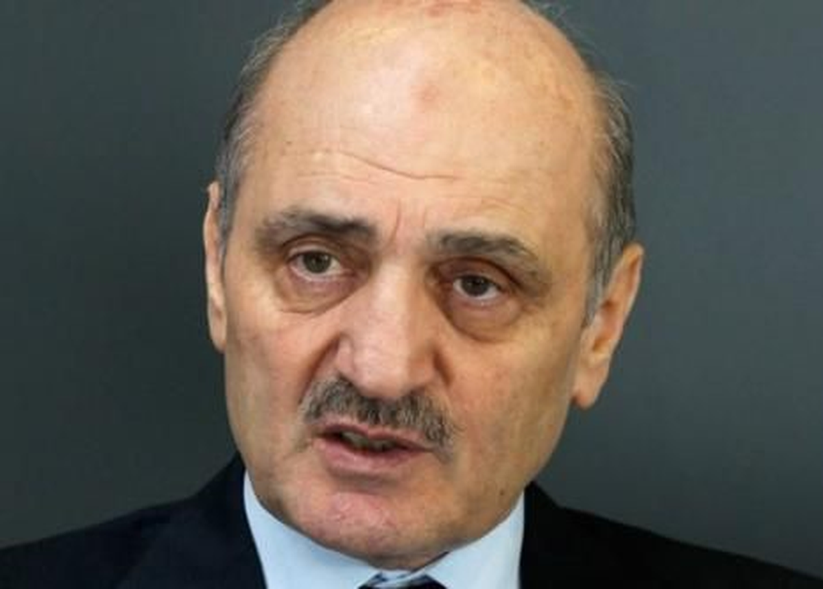 Erdoğan Bayraktar Özür Dileyerek Döndü