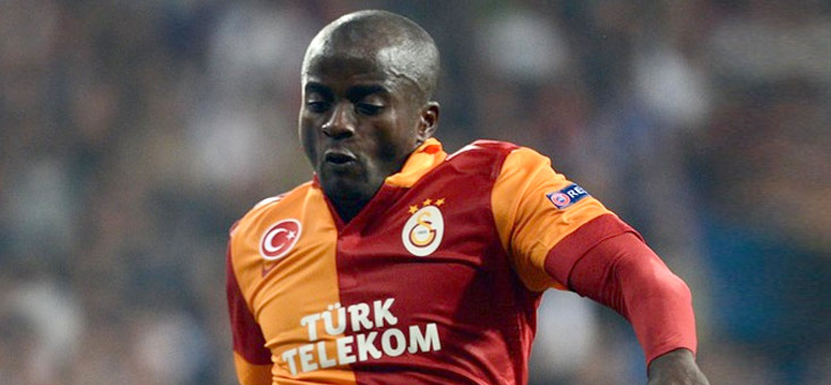 Beşiktaş\'tan, Dany Transferine Tepki Haberlerine Yalanlama