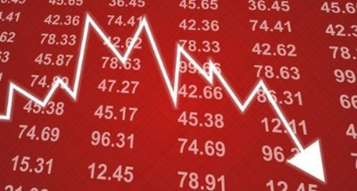 Borsa Yatırım Fonları %0,66 Değer Kaybetti