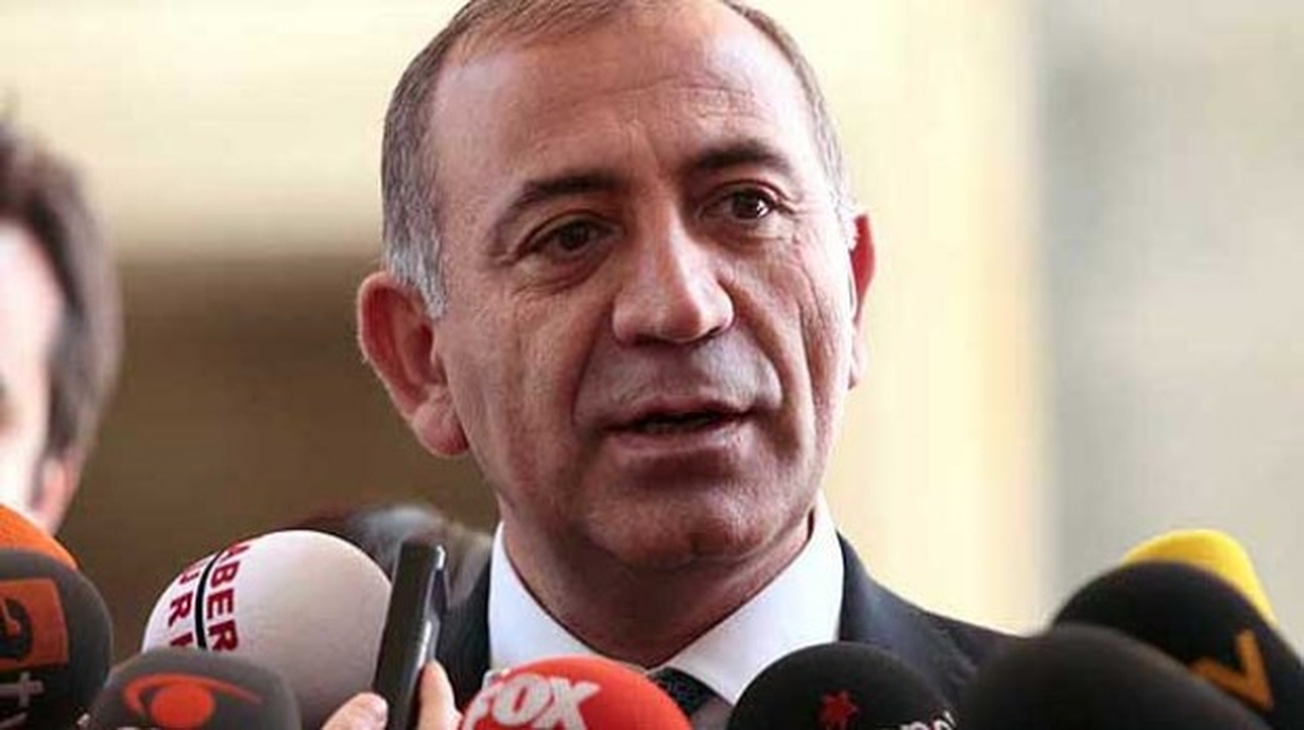 CHP\'den Çiçek\'e Ziyaret