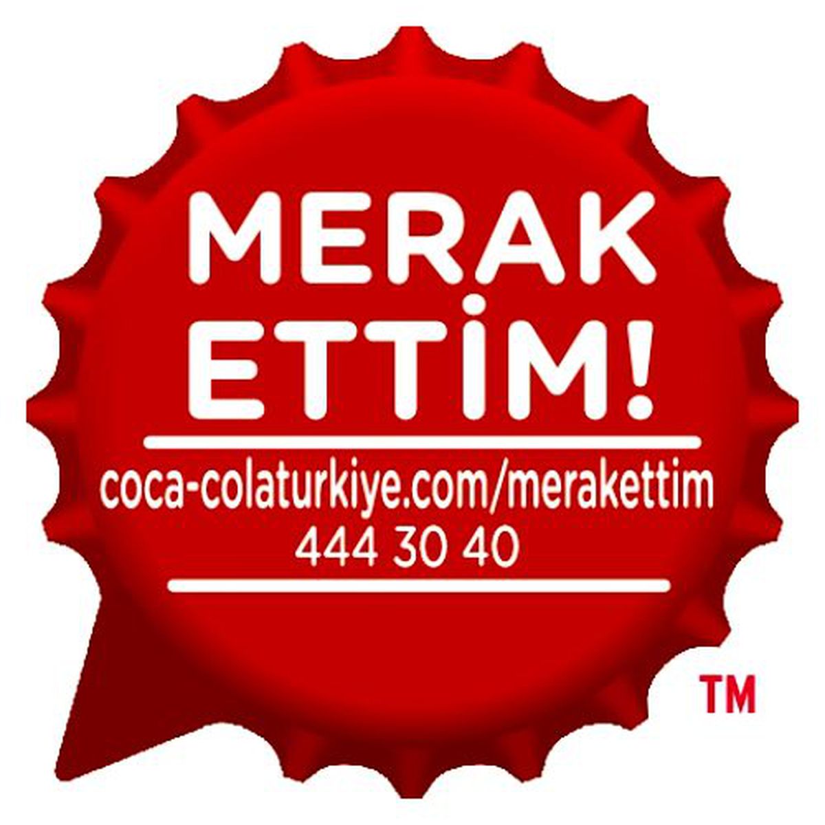 Coca-Cola\'yla İlgili Hiçbir Soru Yanıtsız Kalmayacak