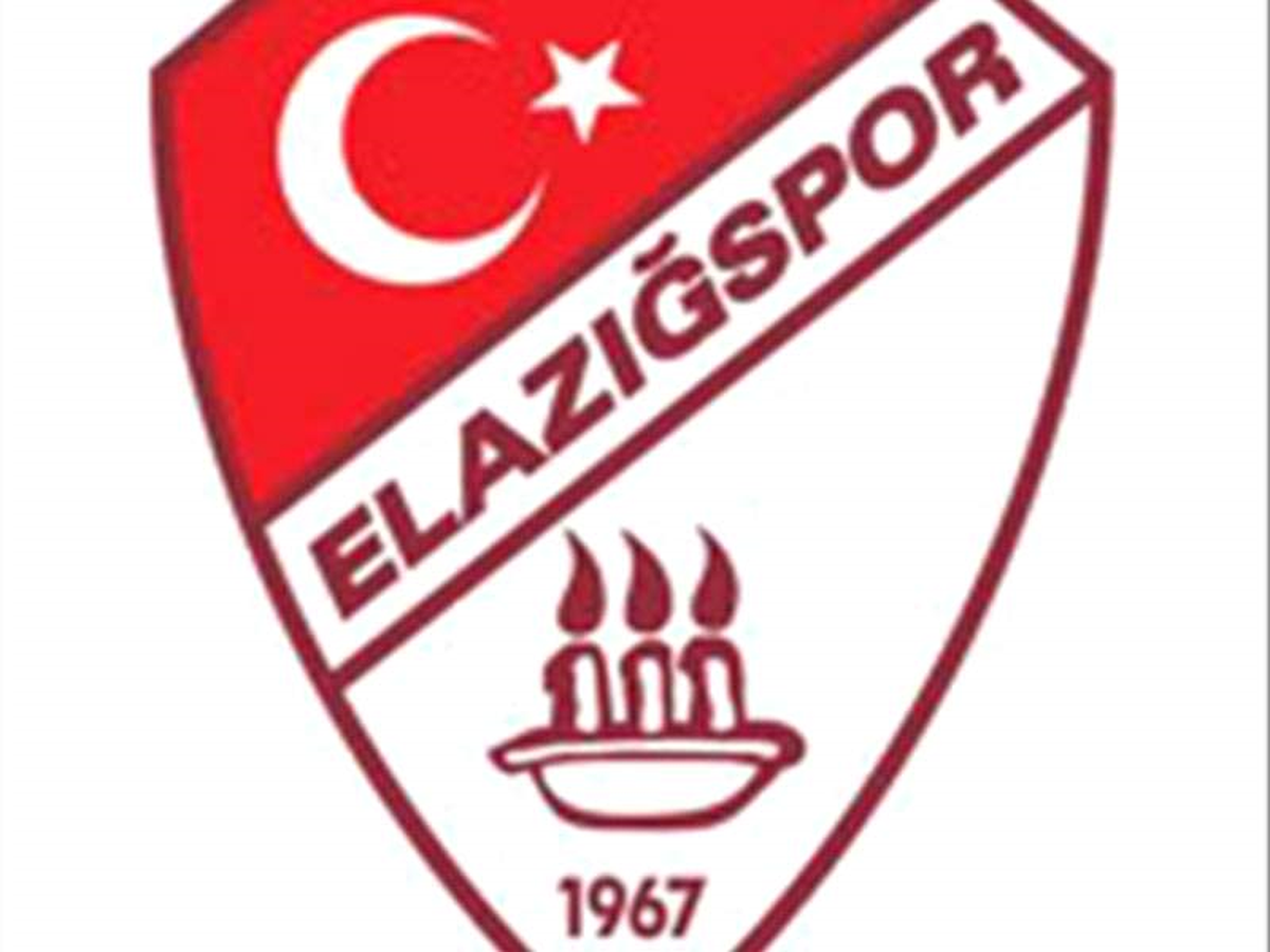 Elazığspor Ali Gökdemir\'i Kiraladı