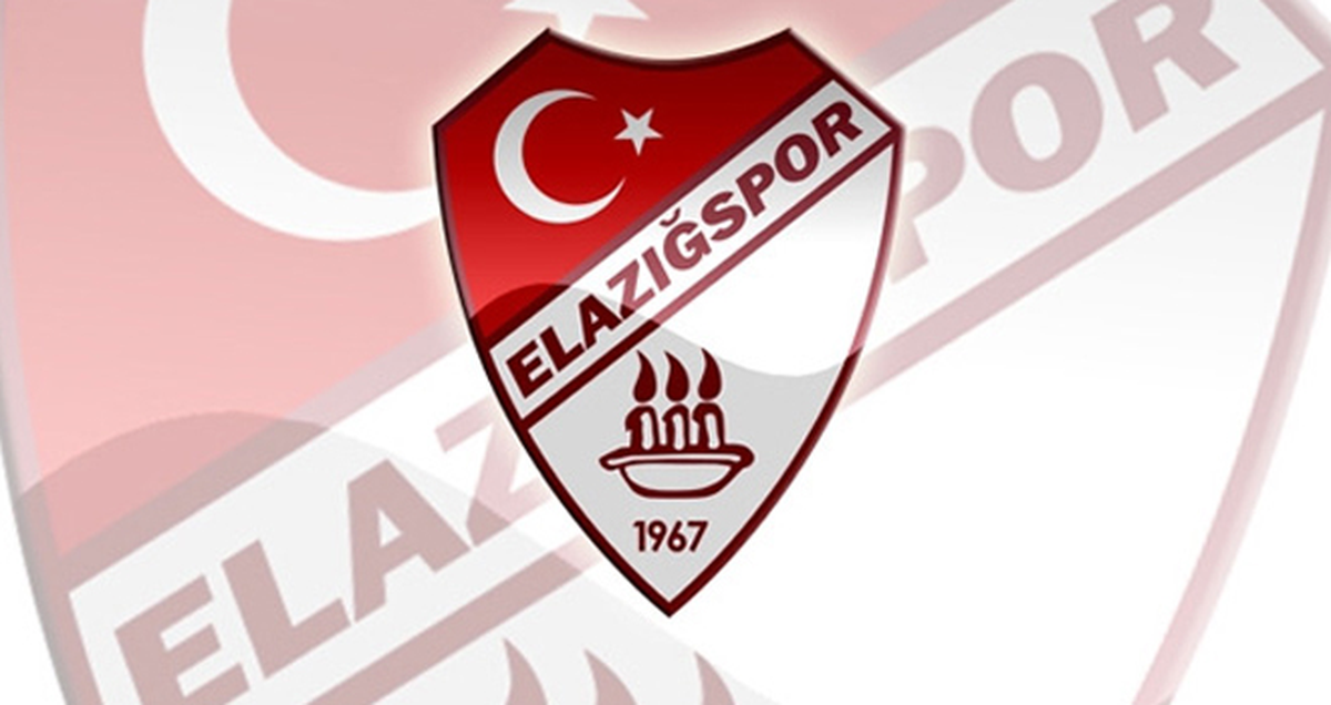 Elazığspor Rest Çekti