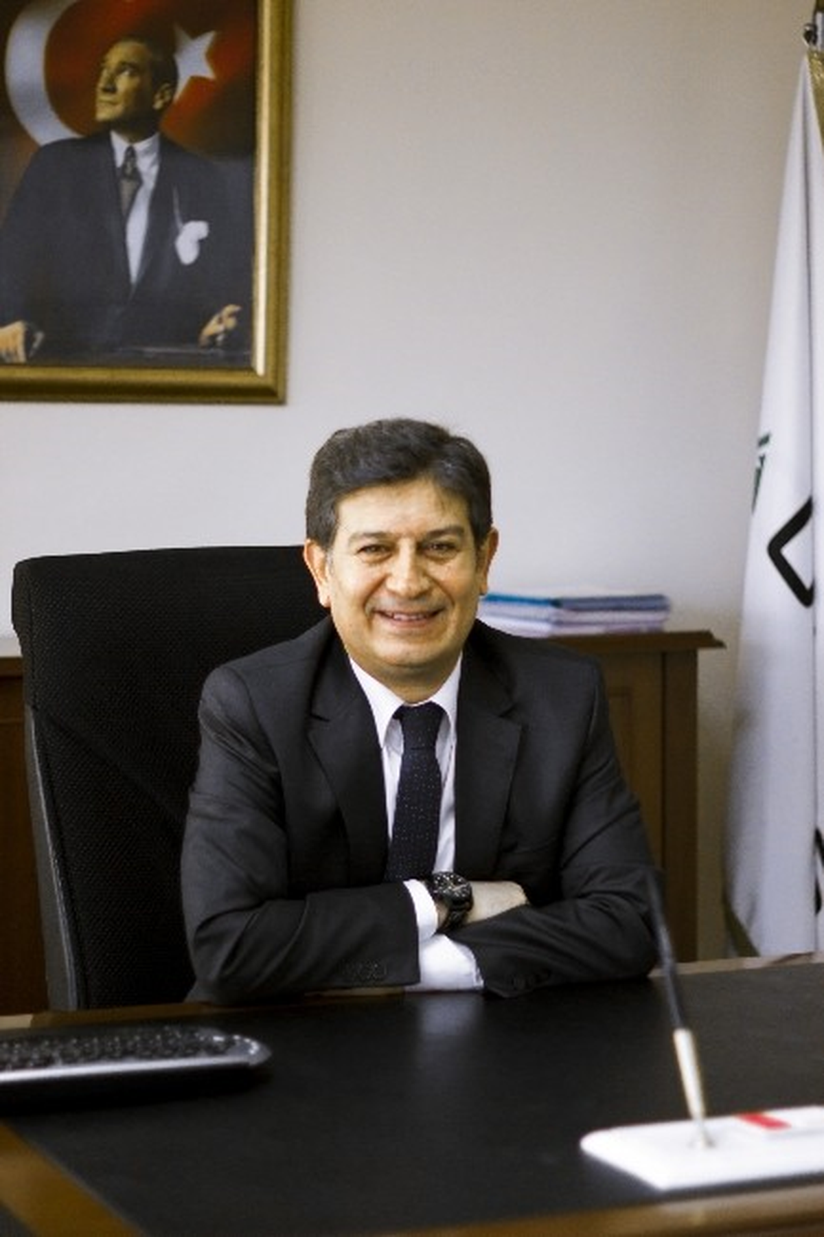 Elektrik Faturaları Sms ile Hatırlatılacak