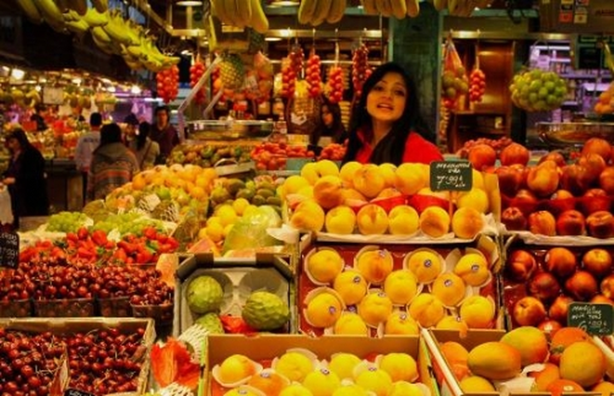 Enflasyon: Yıllık Tüfe Yüzde 7.48, Yıllık Yi-Üfe Yüzde 10.72 Arttı