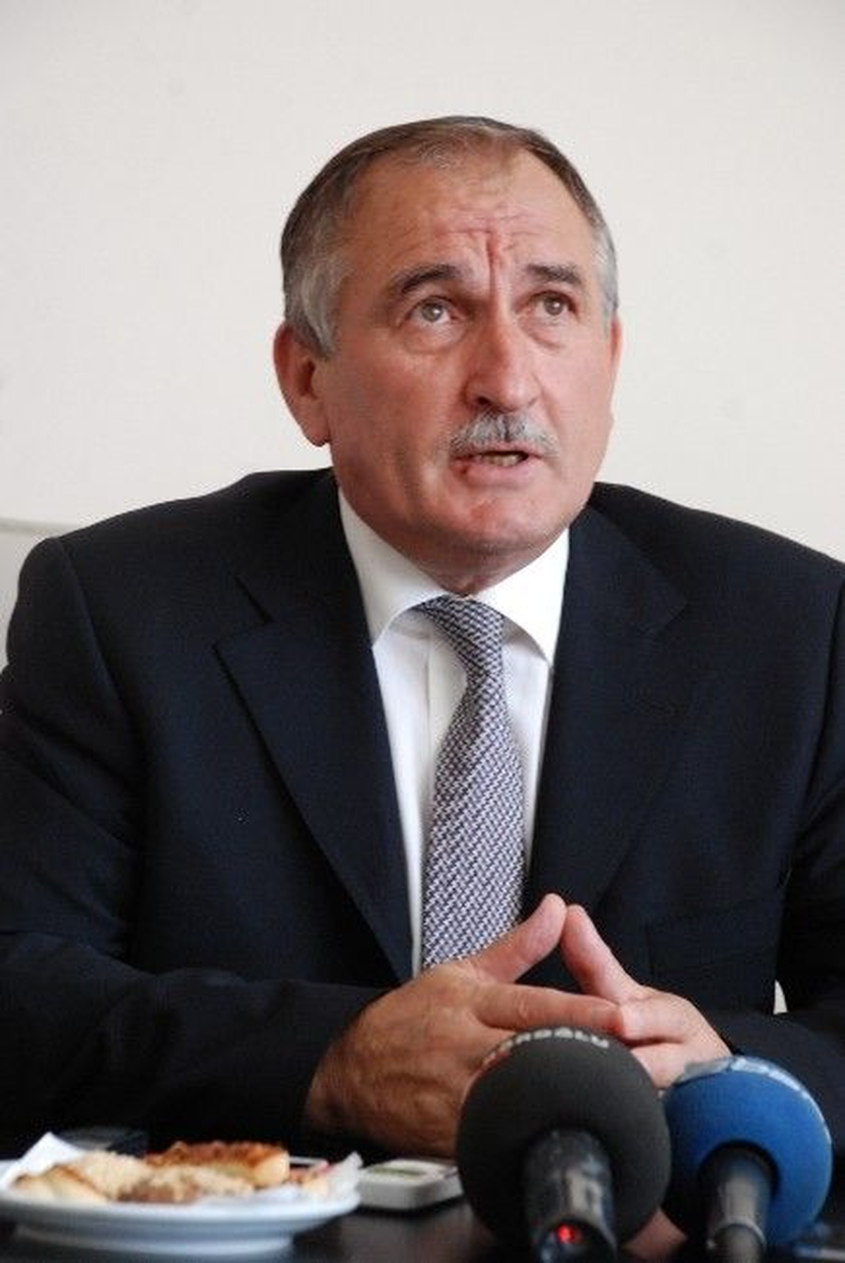 Engellilere Özel Araç