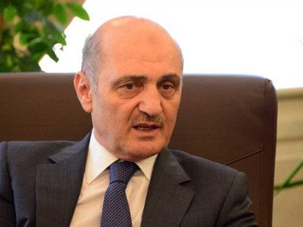 Erdoğan Bayraktar, Başbakan\'dan Özür Diledi