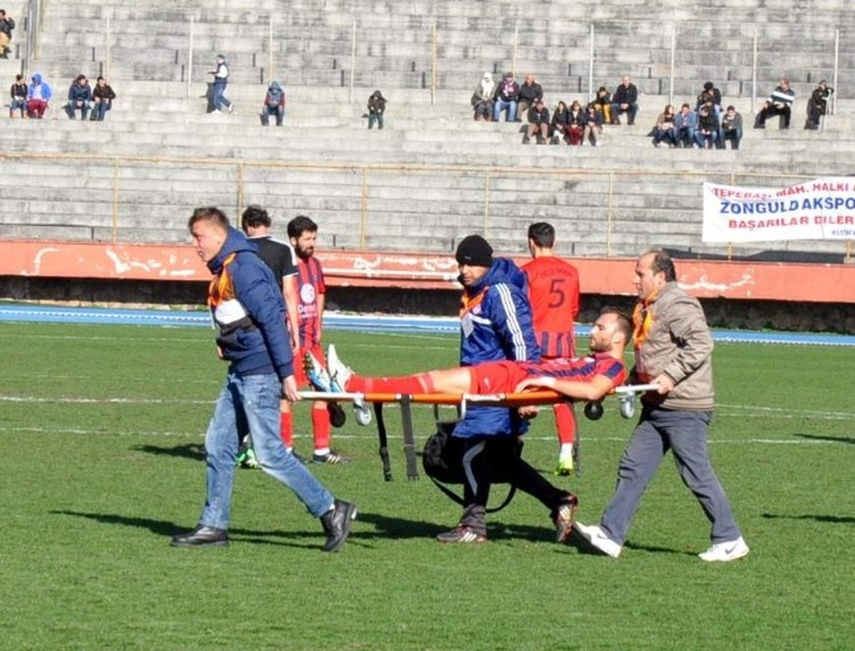 Eren, Sahalardan Bir Ay Uzak Kalacak