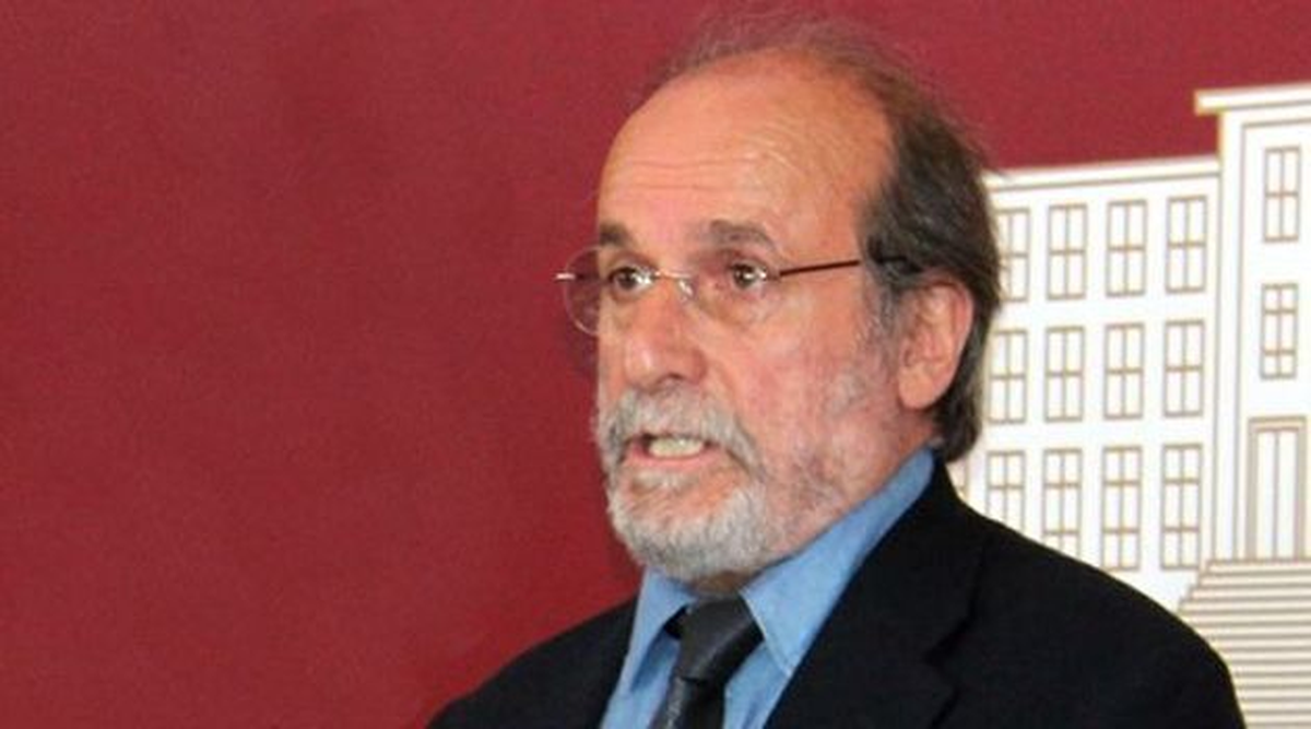 Ertuğrul Kürkçü : Ali İsmail Korkmaz\'ın Davası Sonuçlanıncaya Kadar Takipçisi Olacağız