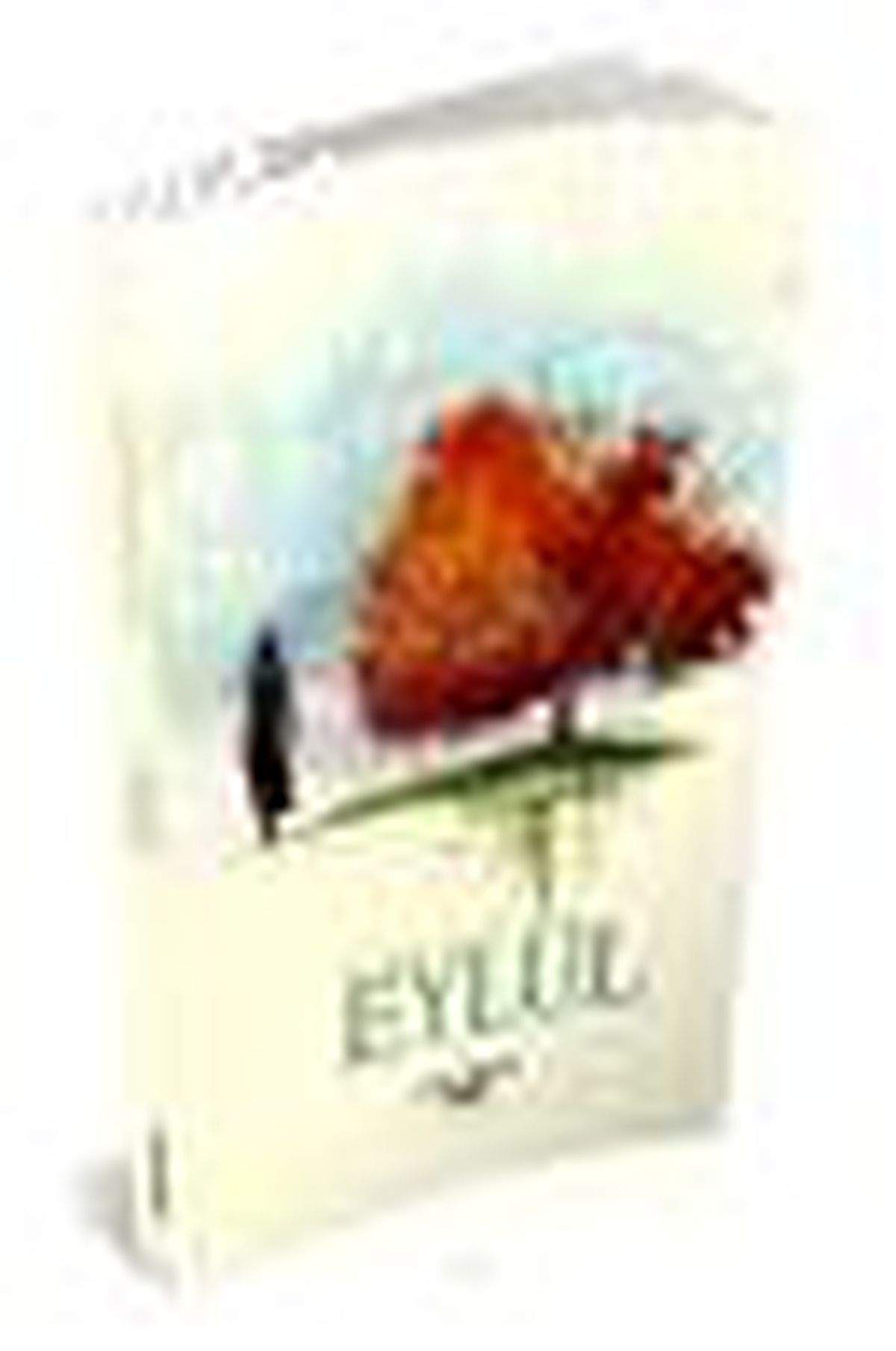 Eylül Kitabı