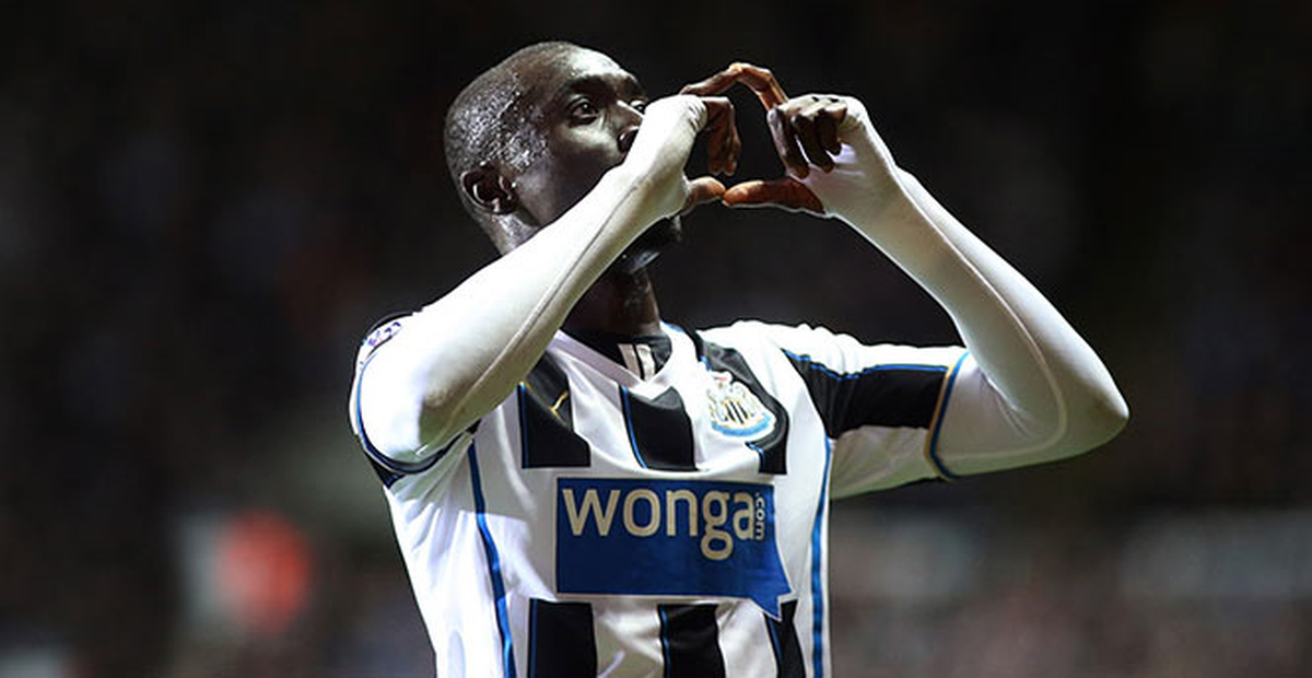 Fenerbahçe, Cisse'yi İstiyor