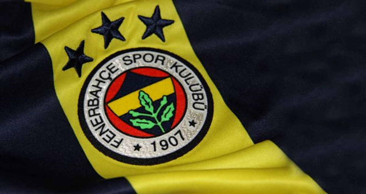 Fenerbahçe, Sivasspor Maçının Hazırlıklarına Başladı