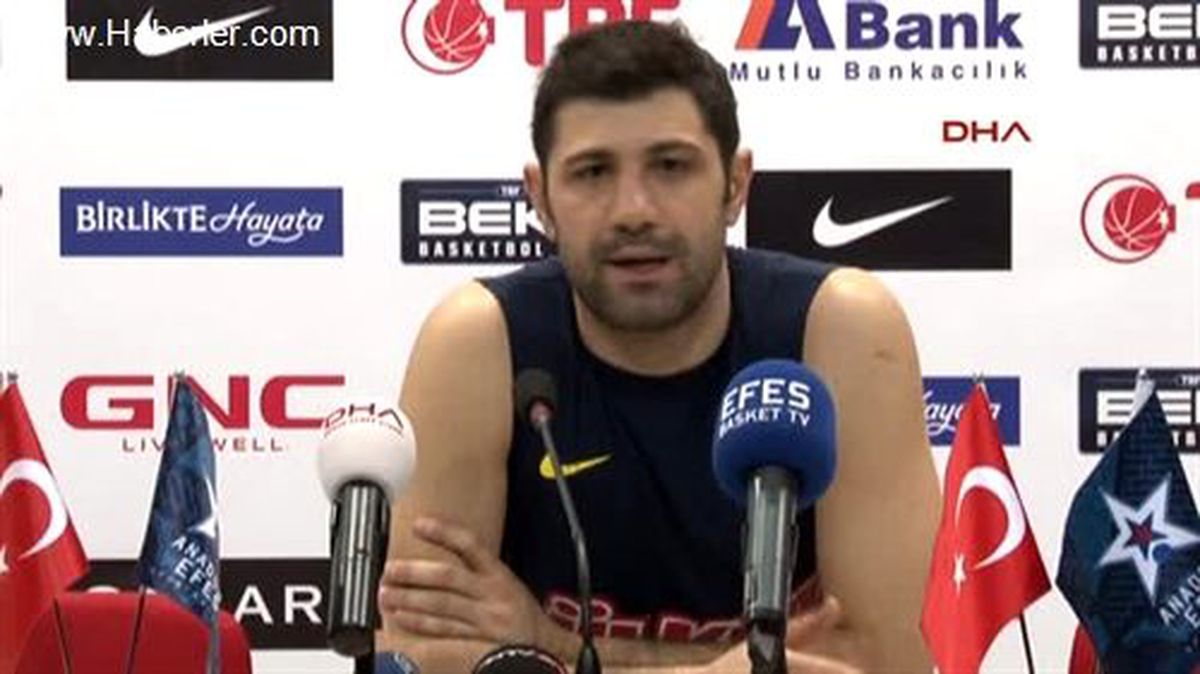 Başantrenör Obradovic: Oyuncularımız Her Top İçin Savaştı