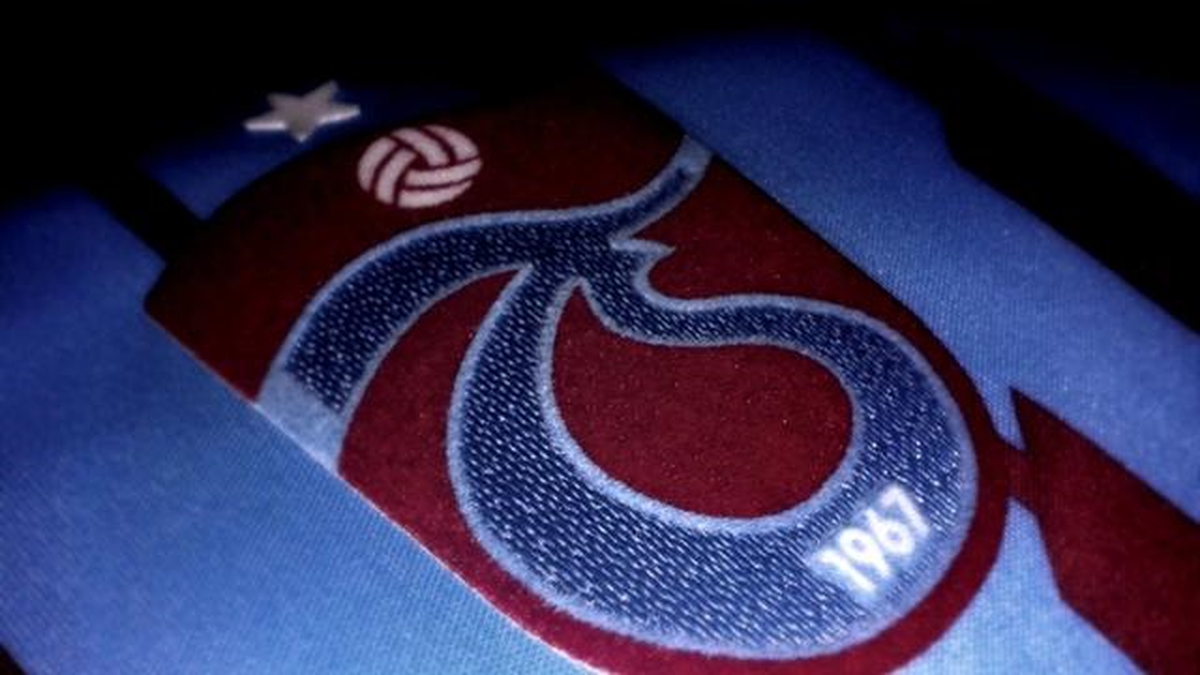 Trabzonspor Batıyor mu?