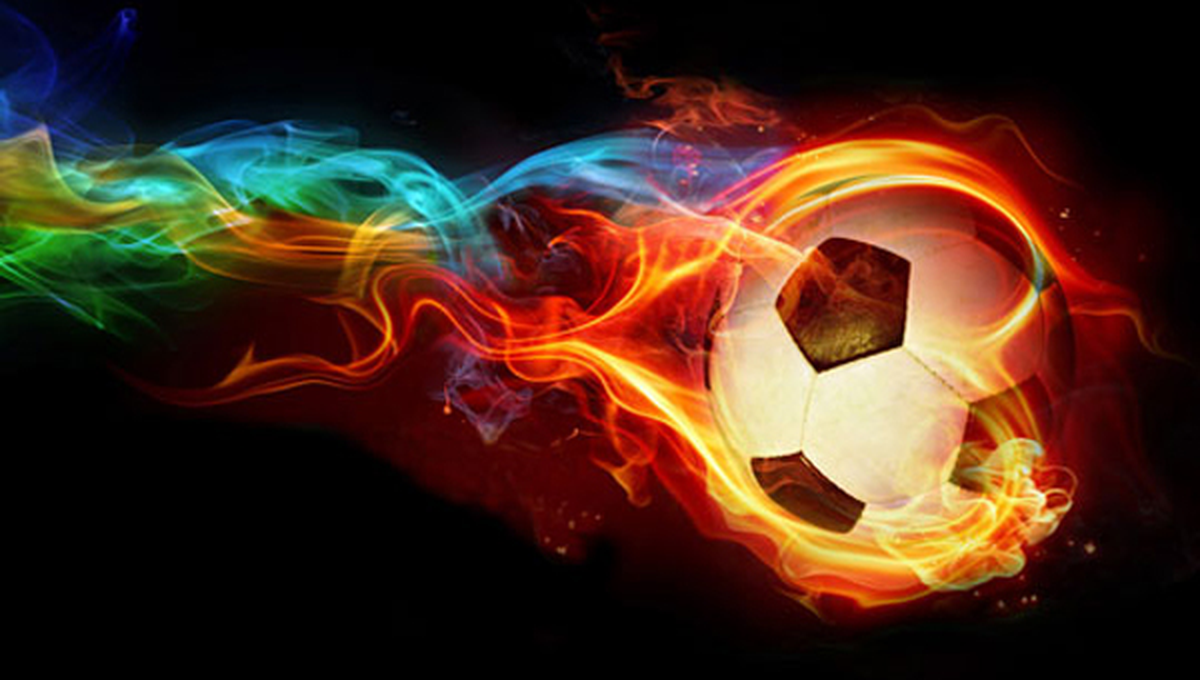 Futbolda İkinci Transfer ve Tescil Dönemi