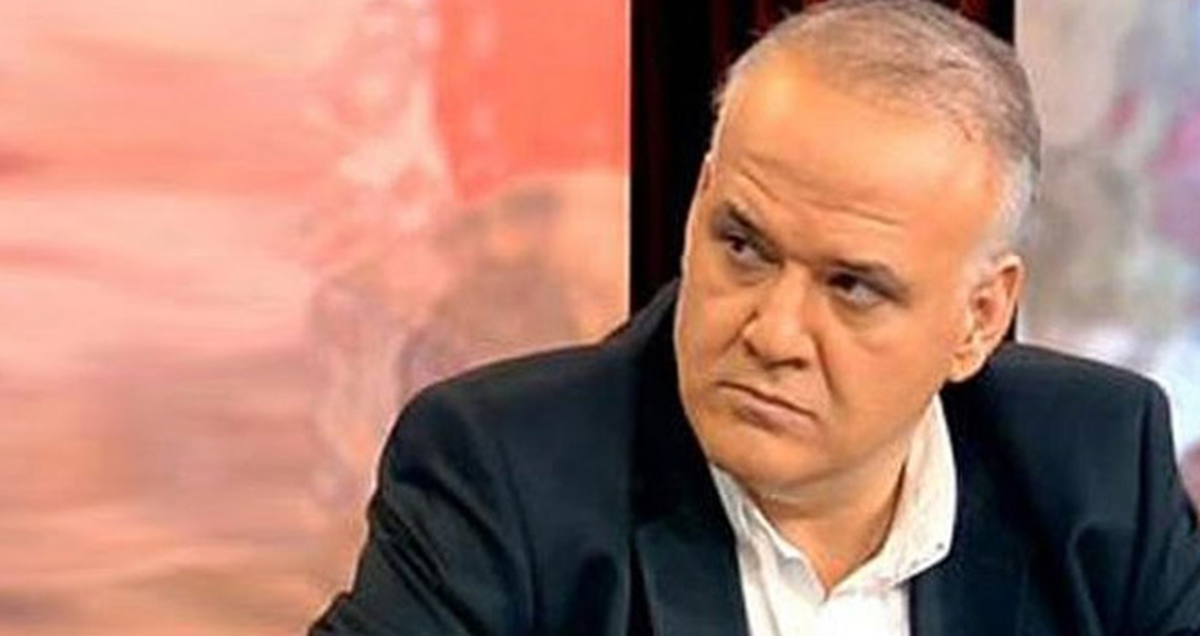 Galatasaray, Çakar\'a Dava Açıyor