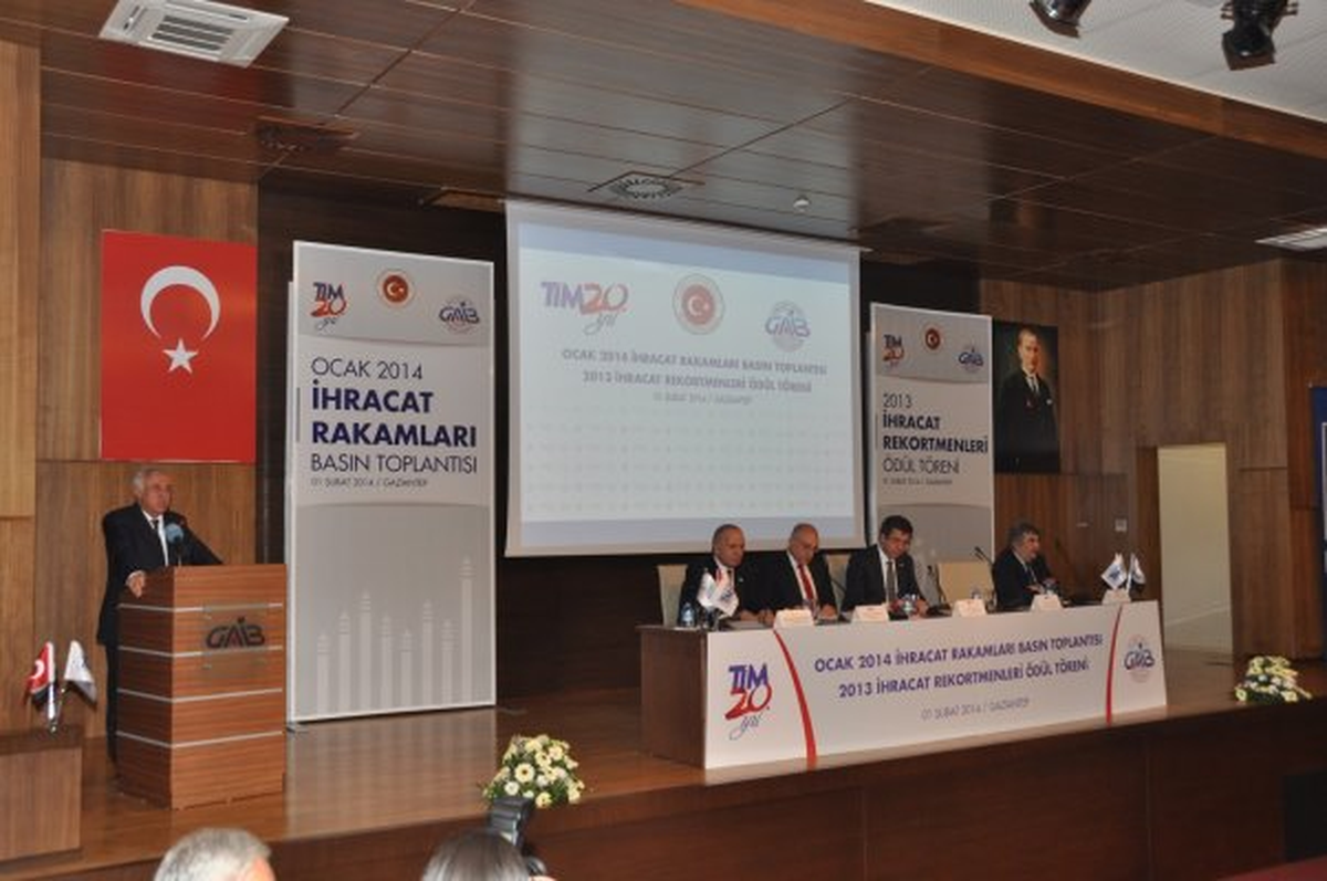 GSK, MEA Bölgesini Genişletti, Merkez Yine İstanbul Oldu