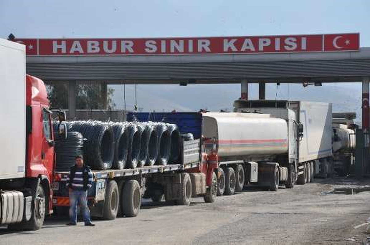 "Soruşturma Devam Ediyor"