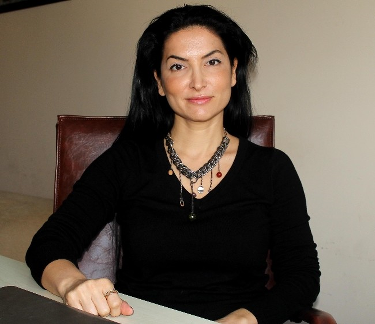 Hamilelikte Beslenmeye Dikkat